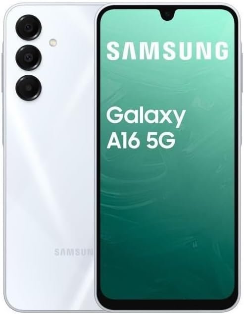 Samsung Galaxy A16 5G