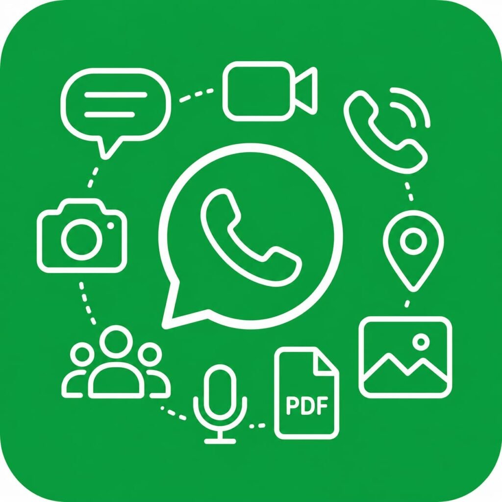 WhatsApp